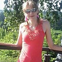 Знакомства: Наталия, 39 лет, Кунгур