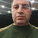 Знакомства: Hovo, 38 лет, Ереван