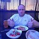 Знакомства: Роман, 43 года, Комсомольск-на-Амуре
