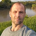 Знакомства: Сергей, 42 года, Усть-Лабинск