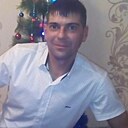 Знакомства: Алексей, 43 года, Уссурийск