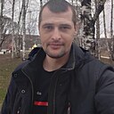 Знакомства: Константин, 37 лет, Астрахань