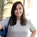 Знакомства: Анна, 38 лет, Подольск