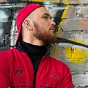 Знакомства: Николай, 29 лет, Санкт-Петербург