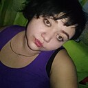 Знакомства: Татьянка, 37 лет, Щекино