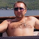 Знакомства: Александр, 35 лет, Унеча