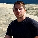 Знакомства: Виктор, 35 лет, Саратов