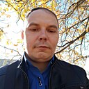 Знакомства: Кирилл, 41 год, Саратов