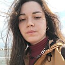 Знакомства: Лия, 24 года, Набережные Челны