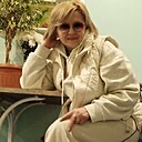 Знакомства: Филия, 53 года, Норильск