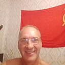 Знакомства: Александр, 54 года, Нижний Новгород