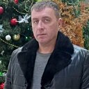 Знакомства: Сергей, 48 лет, Кострома