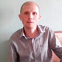 Знакомства: Илья, 41 год, Горно-Алтайск