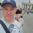 Знакомства: Василий, 45 лет, Копейск