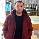 Знакомства: Дмитрий, 42 года, Чита