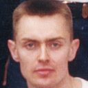 Знакомства: Аркадий, 55 лет, Озерск (Челябинская Обл)