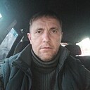 Знакомства: Алексей, 45 лет, Майкоп