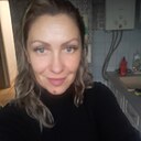 Знакомства: Дарья, 45 лет, Краснодар