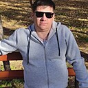 Знакомства: Анатолий, 44 года, Павлодар