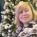 Знакомства: Наталья, 54 года, Пермь