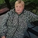 Знакомства: Екатерина, 61 год, Томск