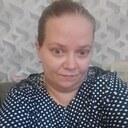 Знакомства: Ирина, 37 лет, Оренбург