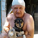 Знакомства: Юрий, 51 год, Тюмень