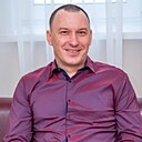 Знакомства: Павел, 37 лет, Прокопьевск