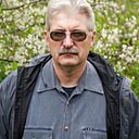 Знакомства: Валерий, 67 лет, Владимир