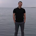 Знакомства: Александр, 40 лет, Полоцк