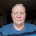 Знакомства: Александр, 64 года, Улан-Удэ