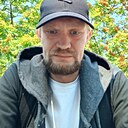 Знакомства: Андрей, 32 года, Ревда