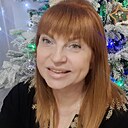 Знакомства: Наталия, 58 лет, Липецк