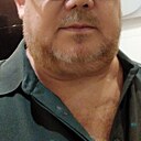 Знакомства: Алексей, 52 года, Тюмень