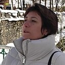 Знакомства: Ольга, 52 года, Красногорск