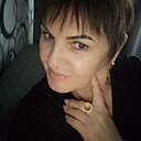 Знакомства: Марго, 62 года, Сосновоборск (Красноярский Край)