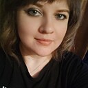 Знакомства: Мэри, 33 года, Майкоп