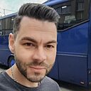 Знакомства: Станислав, 38 лет, Калининград