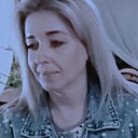 Знакомства: Елена, 48 лет, Ставрополь