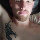 Знакомства: Серёга, 26 лет, Батайск