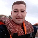 Знакомства: Володя, 36 лет, Омск