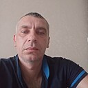 Знакомства: Андрей, 43 года, Саратов