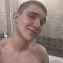 Знакомства: Артём, 20 лет, Красноярск
