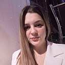 Знакомства: Анна, 32 года, Плесецк