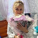 Знакомства: Людмила Важова, 61 год, Полысаево