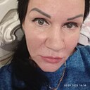 Знакомства: Светлана, 50 лет, Нижневартовск