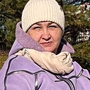 Знакомства: Снежана, 49 лет, Зеленогорск (Красноярский Край)