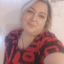 Знакомства: Наталья, 46 лет, Лебедянь