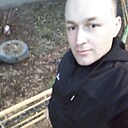 Знакомства: Александр, 28 лет, Балахна