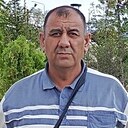 Знакомства: Икрам, 47 лет, Севастополь